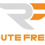 route-freight-logo-CTo9YX19